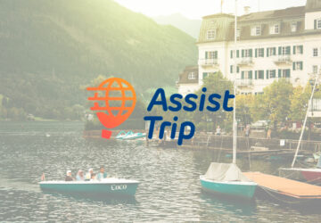 assist trip