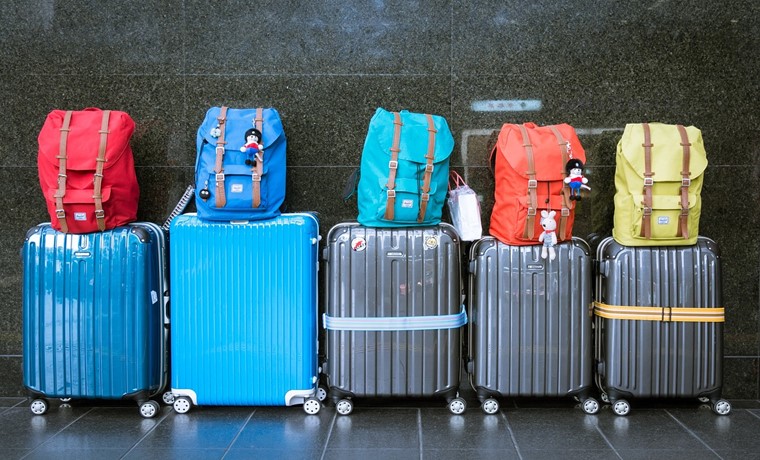 seguro bagagem complementar ou suplementar vantagem