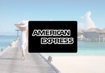 seguro viagem american express platinum