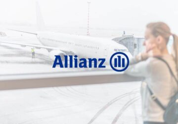 cancelar seguro viagem Allianz