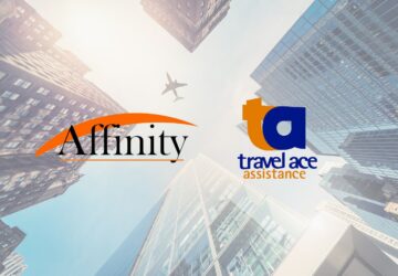 Affinity ou Travel Ace