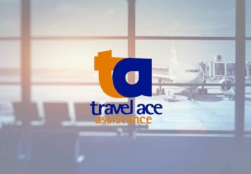 ta 40 especial internacional Travel Ace