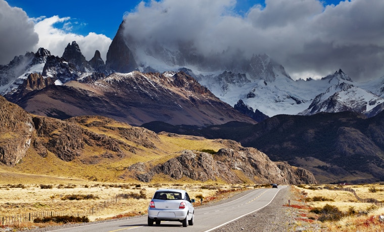 Carta verde: O Seguro que protege o seu veículo na América do Sul
