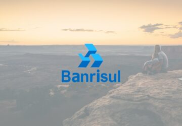 seguro viagem Banrisul
