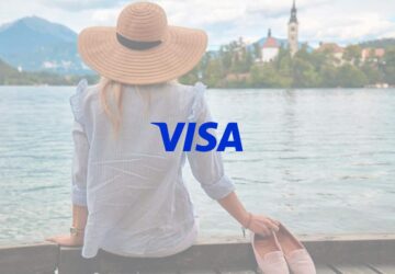 emitir seguro viagem Visa