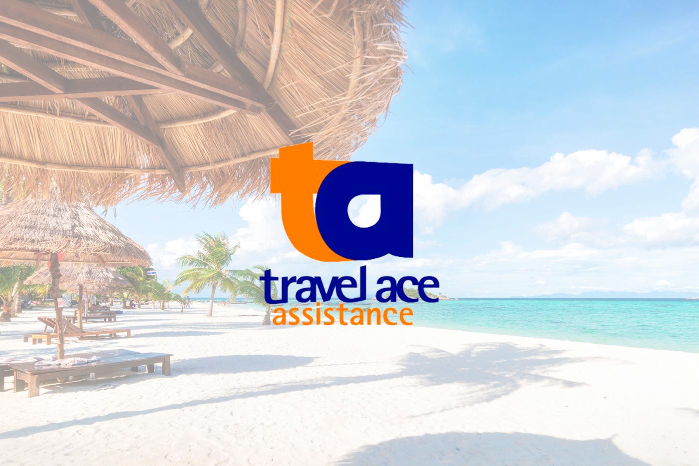 travel ace universal assistance