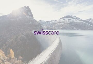Swisscare Seguro Viagem