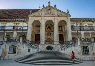 seguro viagem para estudantes em portugal