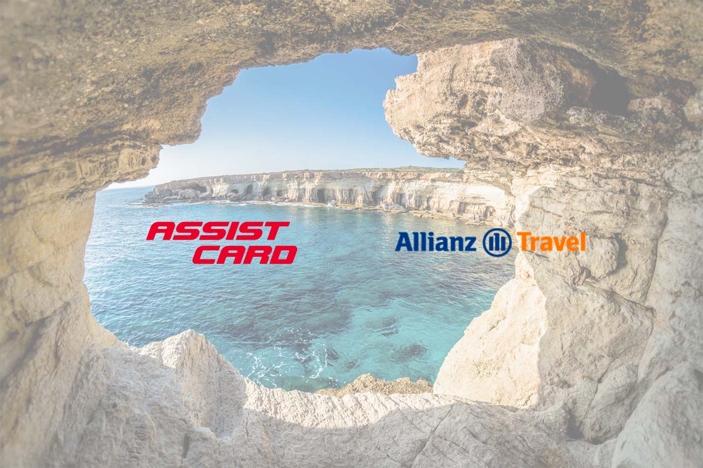 Assist Card ou Allianz Travel