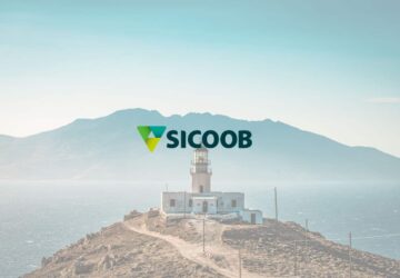 seguro viagem Sicoob