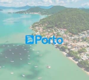 Seguro Viagem Porto Seguro oferece cobertura para destinos nacionais e internacionais
