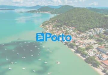 Seguro Viagem Porto Seguro oferece cobertura para destinos nacionais e internacionais