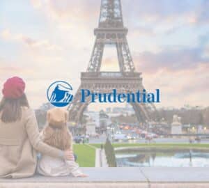 Prudential Seguro Viagem oferece proteção apenas aos seus segurados de seguro de vida.