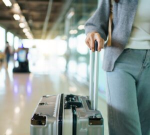 O seguro viagem pode recusar cobertura em muitos casos